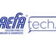 V Jornada técnica AEFA-Tech