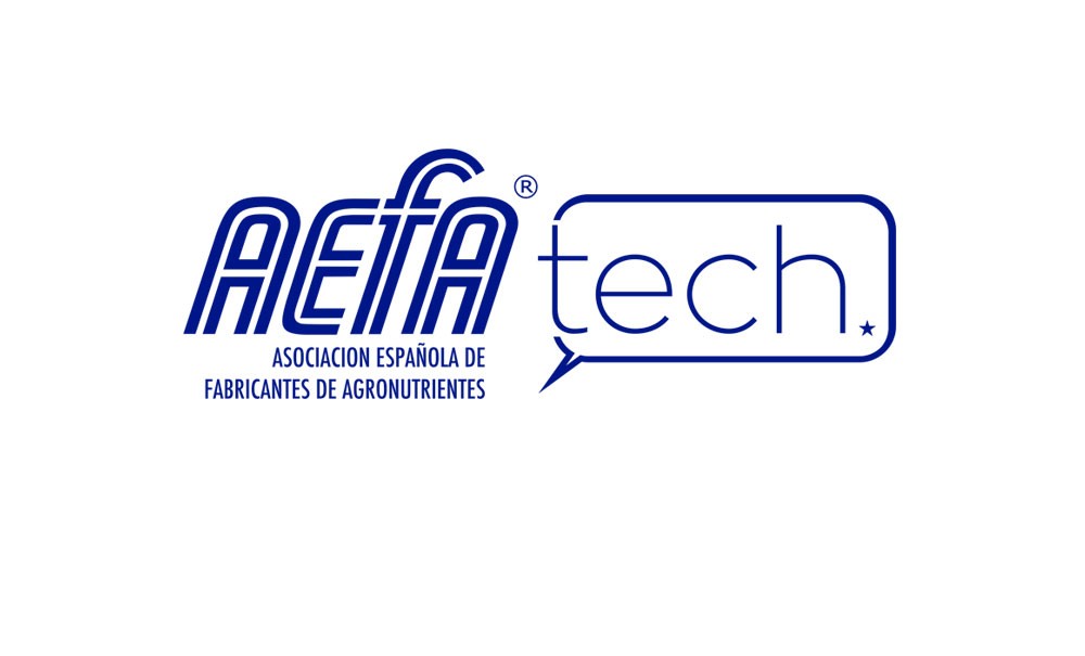 V Jornada técnica AEFA-Tech
