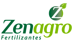 Zenagro Fertilizantes